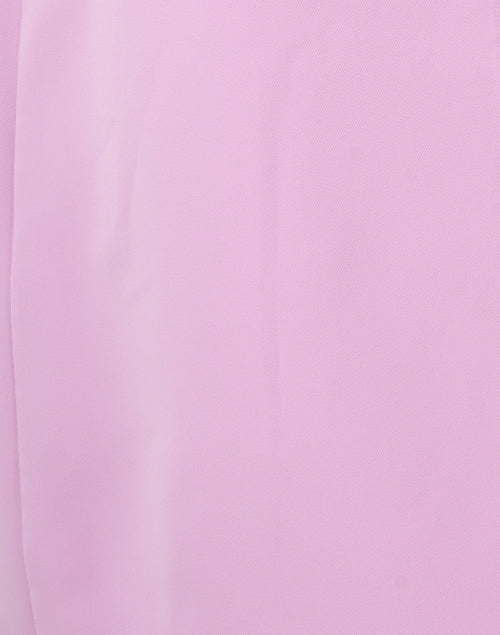 Kona Lilac Dress