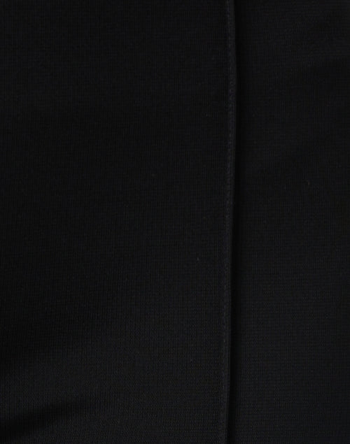 Lola Black Pant