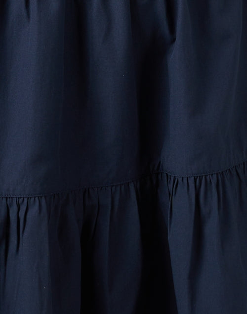 Antigua Navy Dress