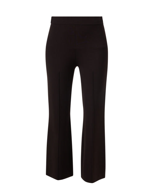 Rene Espresso Brown Pant